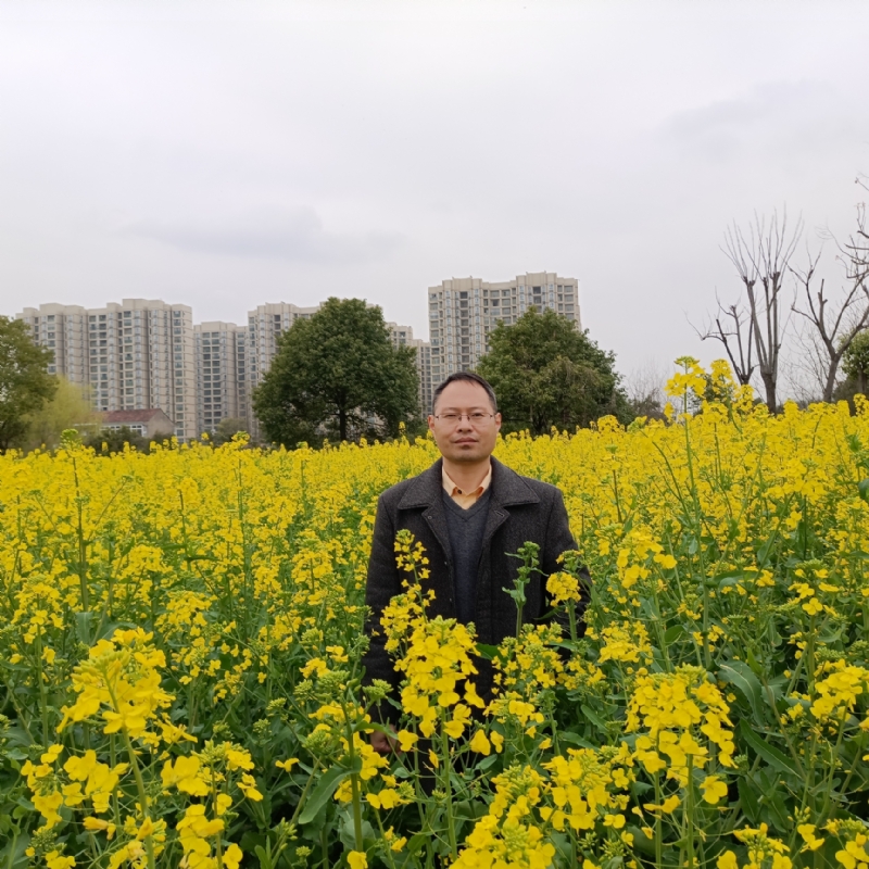 砺剑的第一张照片--岳阳相亲服务中心
