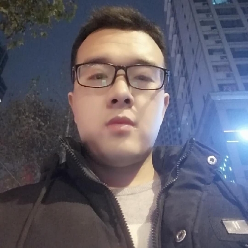 华的第一张照片--岳阳相亲服务中心