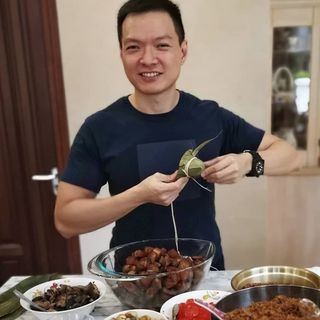 天蓝色的青的第一张照片--岳阳相亲服务中心