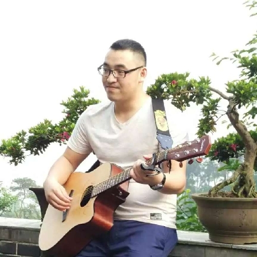 只愿得一人心的第一张照片--岳阳相亲服务中心