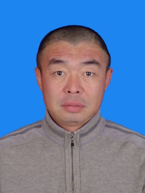 使劲作不怕死的第一张照片--岳阳相亲服务中心
