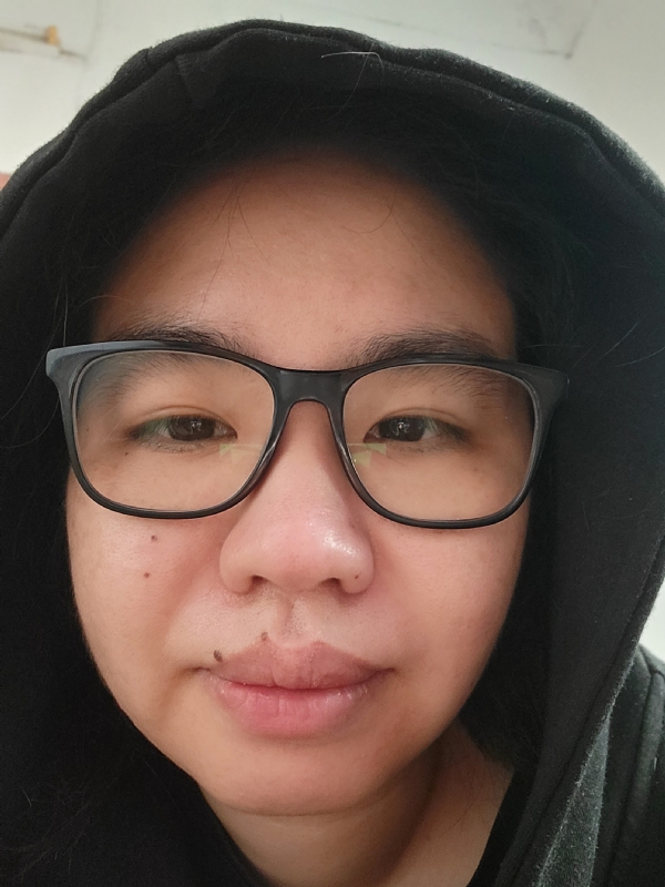 坤的第一张照片--岳阳相亲服务中心