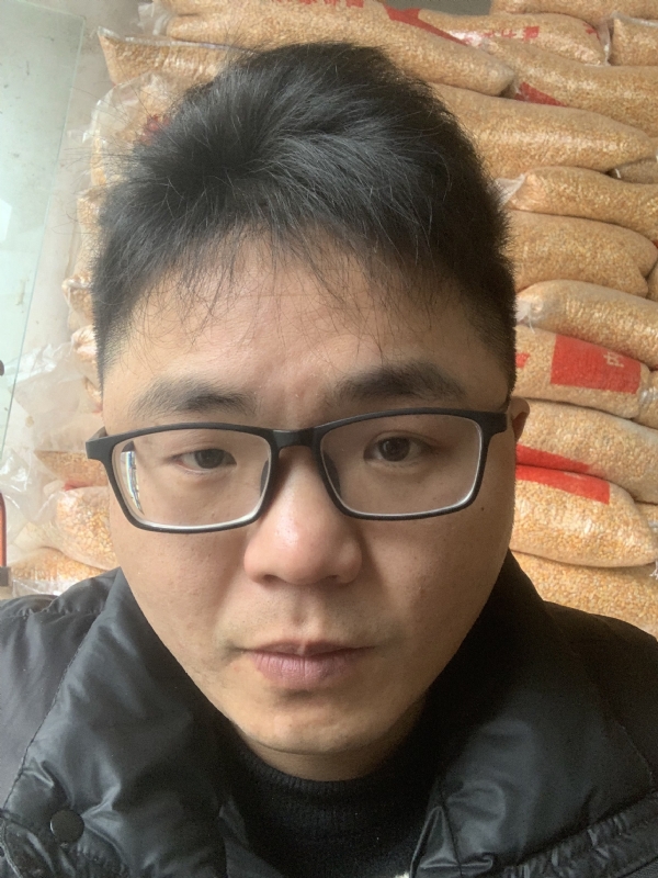 轩宇的第一张照片--岳阳相亲服务中心