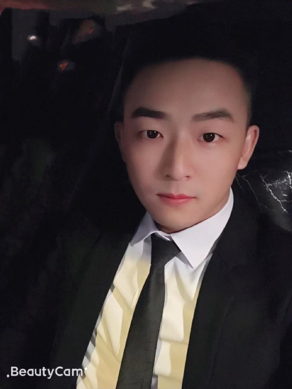 归心的第一张照片--岳阳相亲服务中心