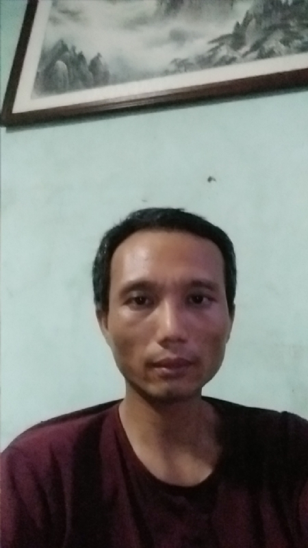 兰草青竹的第三张照片--岳阳相亲服务中心