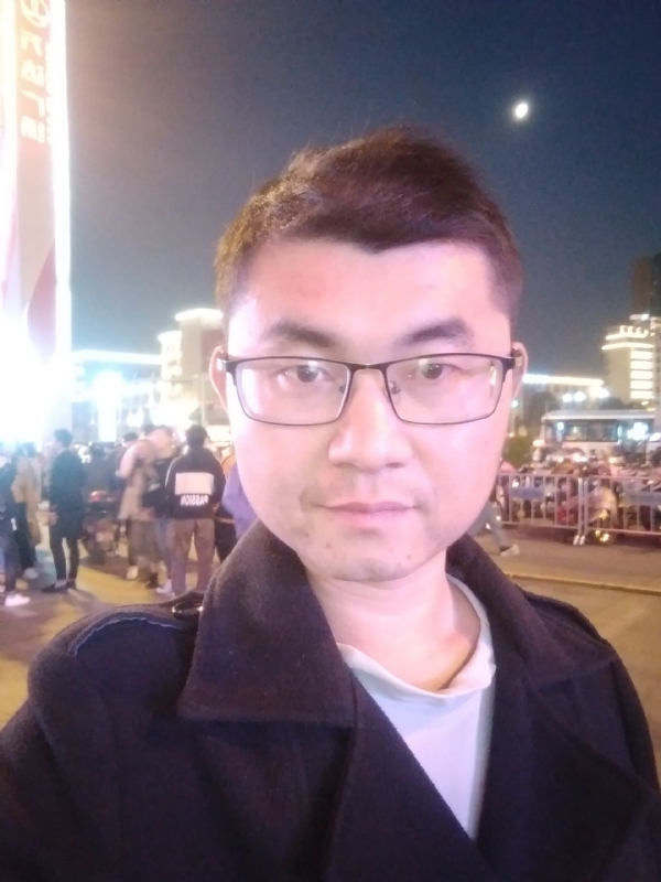 期待的第三张照片--岳阳相亲服务中心