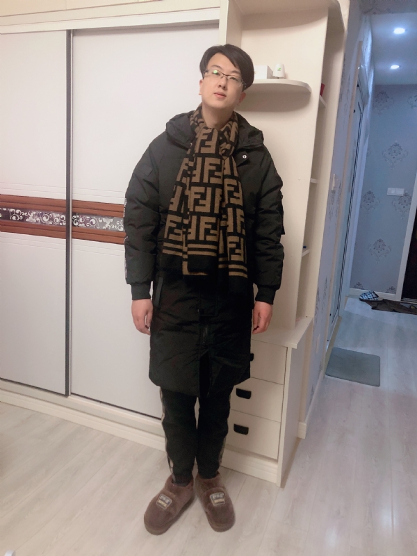 健力宝的第一张照片--岳阳相亲服务中心
