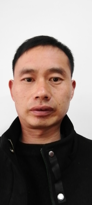 苏恪的第一张照片--岳阳相亲服务中心