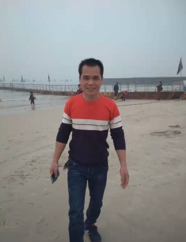 无聊人的第二张照片--岳阳相亲服务中心