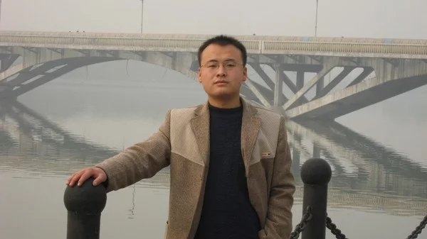 云中望月的第一张照片--岳阳相亲服务中心