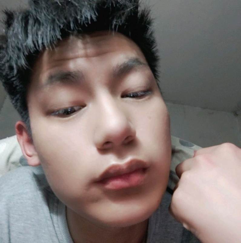 路长慢慢走的第一张照片--岳阳相亲服务中心