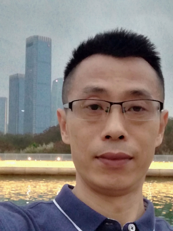 港湾的第一张照片--岳阳相亲服务中心