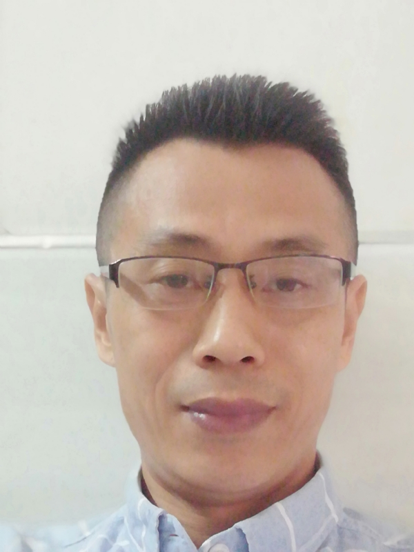 港湾的第四张照片--岳阳相亲服务中心