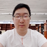 好人的第三张照片--岳阳相亲服务中心