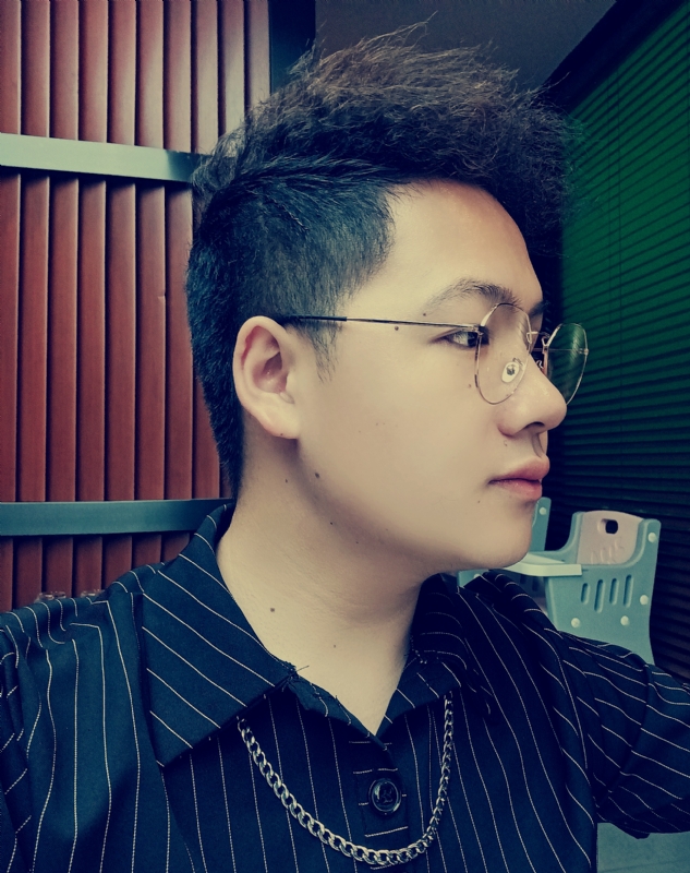等风的人的第一张照片--岳阳相亲服务中心