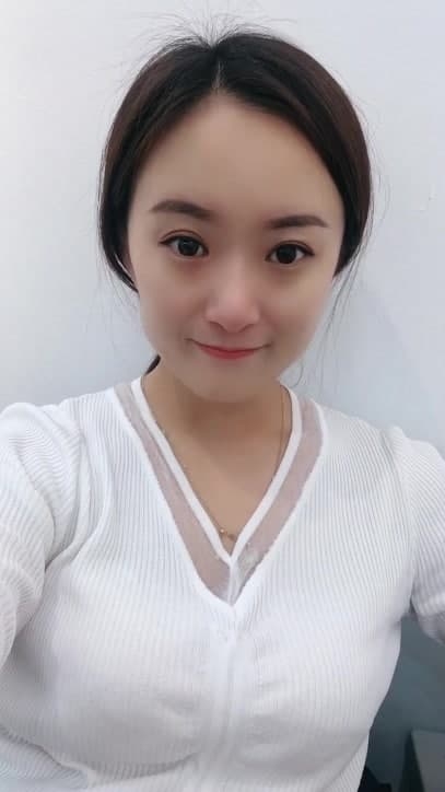 往事隨風的第二张照片--岳阳相亲服务中心