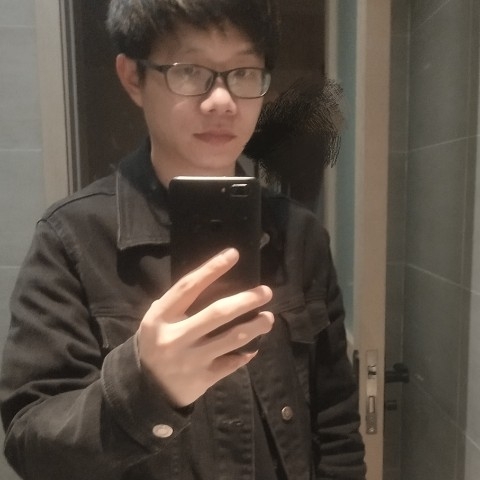 小星的第一张照片--岳阳相亲服务中心
