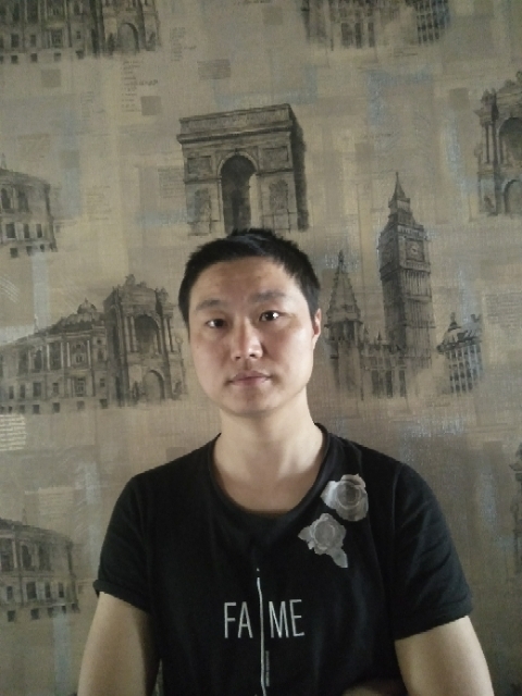 千纸鹤的第一张照片--岳阳相亲服务中心