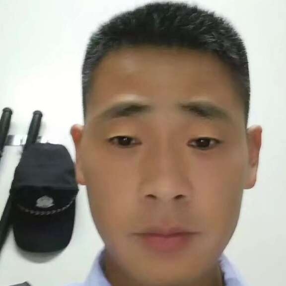 存在的第一张照片--岳阳相亲服务中心