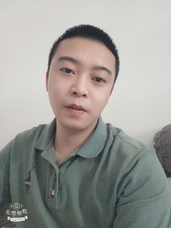彬子的第一张照片--岳阳相亲服务中心