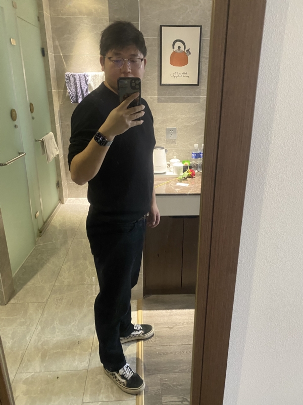ask的第一张照片--岳阳相亲服务中心