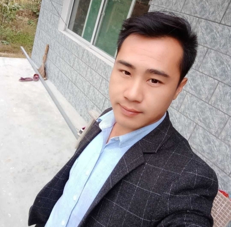 暖阳的第二张照片--岳阳相亲服务中心