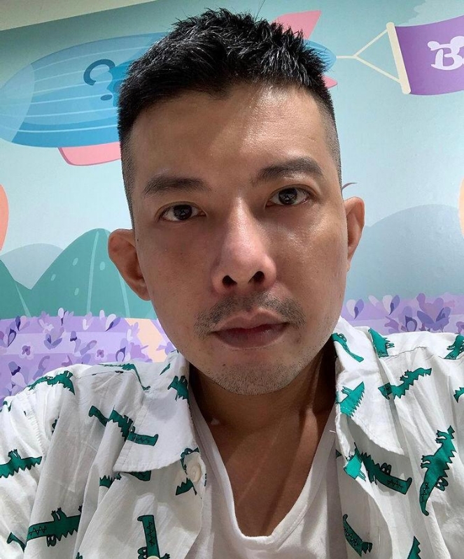 美好未來的第二张照片--岳阳相亲服务中心