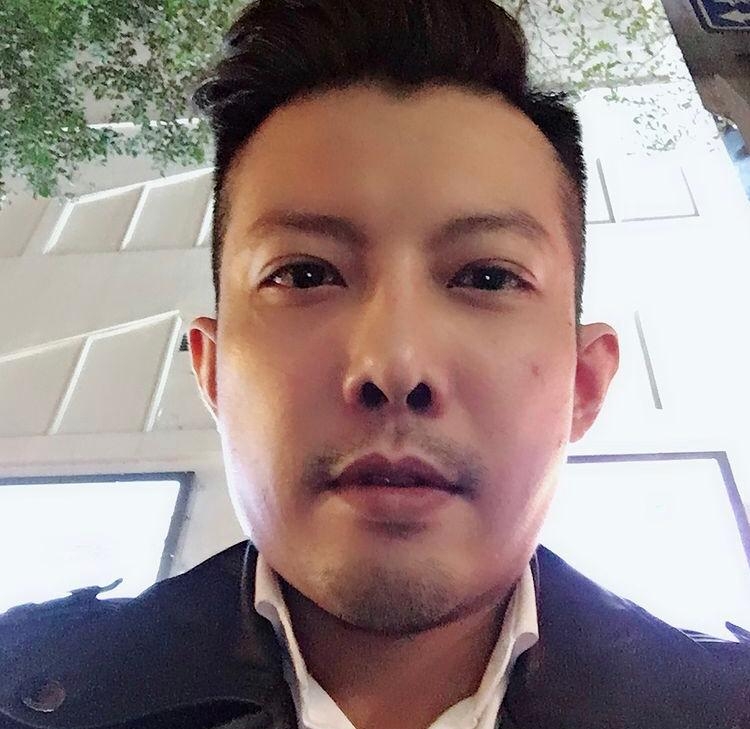 美好未來的第三张照片--岳阳相亲服务中心