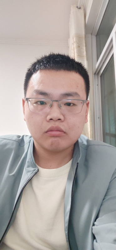 zhq的第一张照片--岳阳相亲服务中心