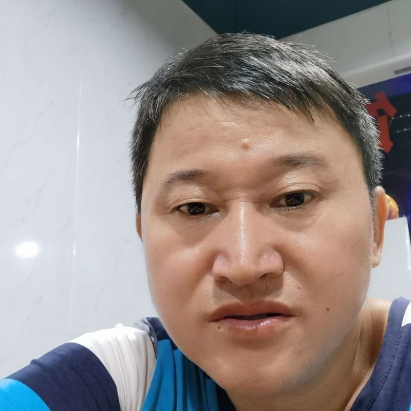 宏宏的第一张照片--岳阳相亲服务中心