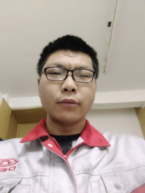 爱你就疼你的第一张照片--岳阳相亲服务中心