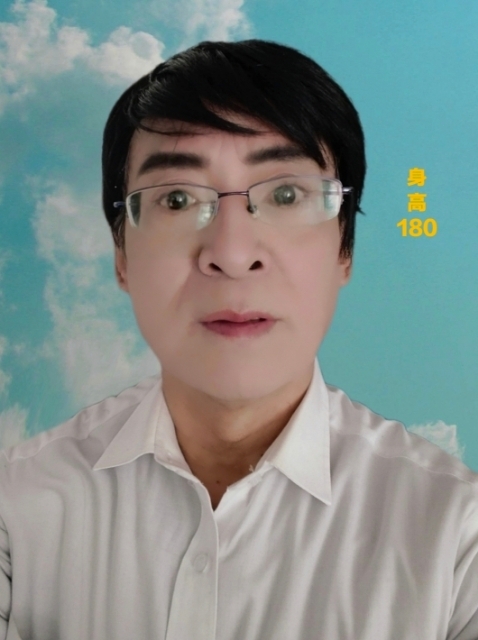 大叔寻觅有缘人的第二张照片--岳阳相亲服务中心
