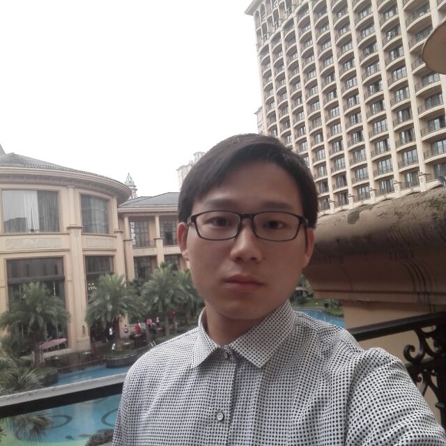 人在天涯的第二张照片--岳阳相亲服务中心