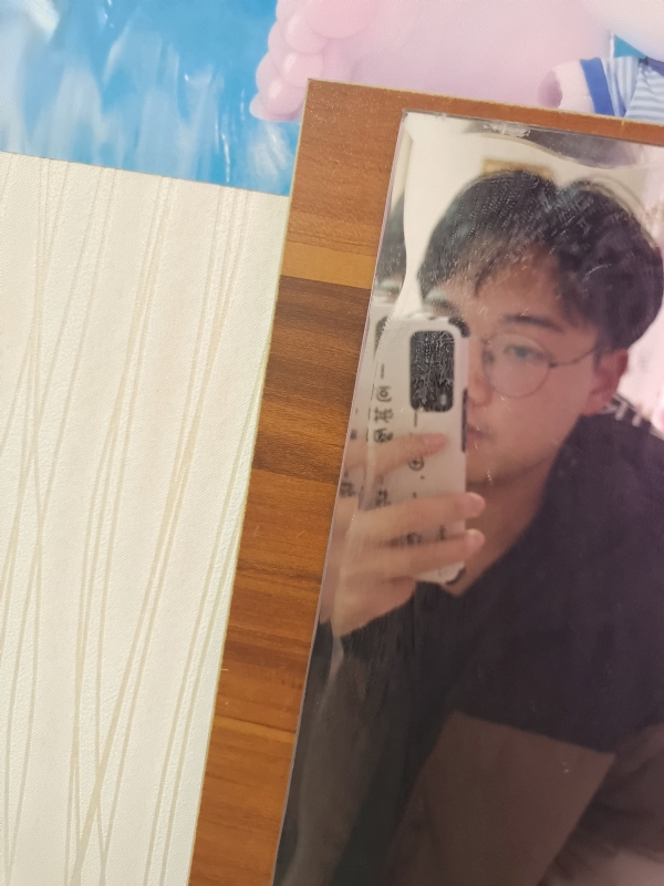 余下的第一张照片--岳阳相亲服务中心
