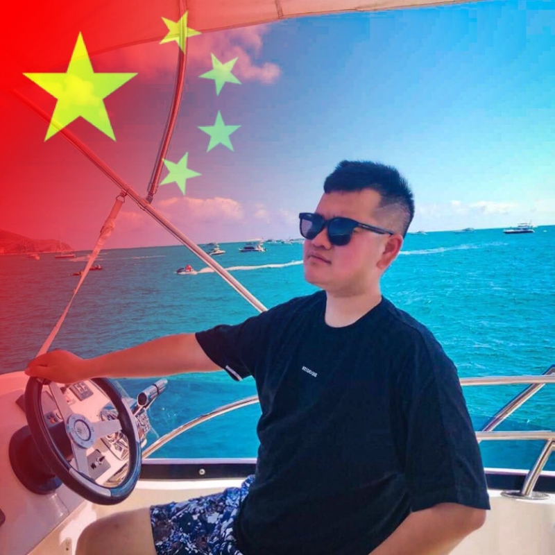 Yyq的第二张照片--岳阳相亲服务中心