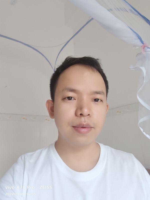 蒙柠的第二张照片--岳阳相亲服务中心
