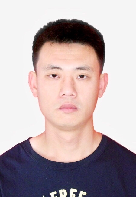 德克的第一张照片--岳阳相亲服务中心
