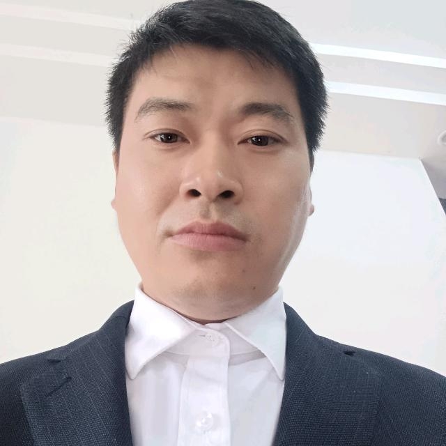 快乐之哥的第一张照片--岳阳相亲服务中心