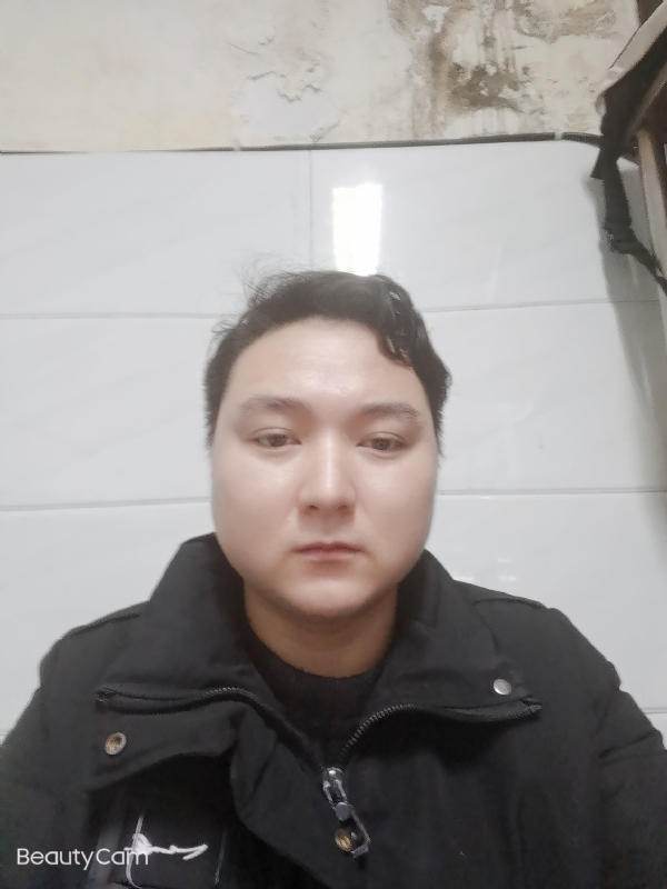 苏州相亲的第一张照片--岳阳相亲服务中心