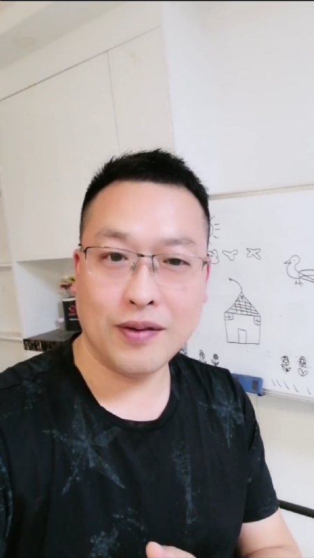 微風玄燁的第一张照片--岳阳相亲服务中心