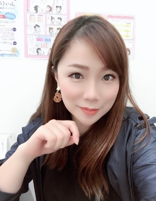 Judy的第二张照片--岳阳相亲服务中心