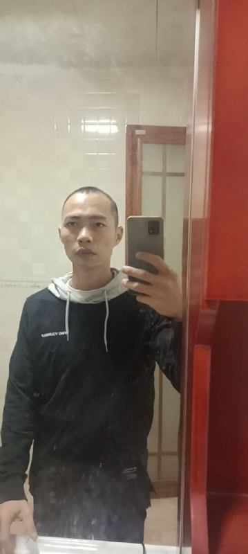 黄钟溢的第一张照片--岳阳相亲服务中心