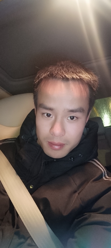 一直走在起跑线上的第一张照片--岳阳相亲服务中心