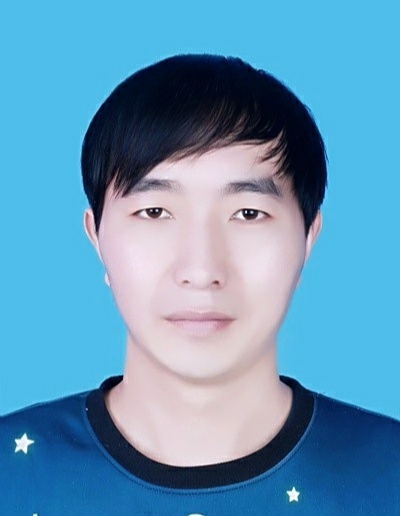 乐乐的第一张照片--岳阳相亲服务中心