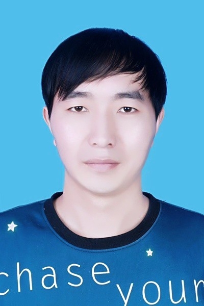 乐乐的第二张照片--岳阳相亲服务中心