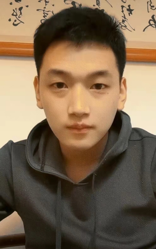 匆匆又夏天的第一张照片--岳阳相亲服务中心