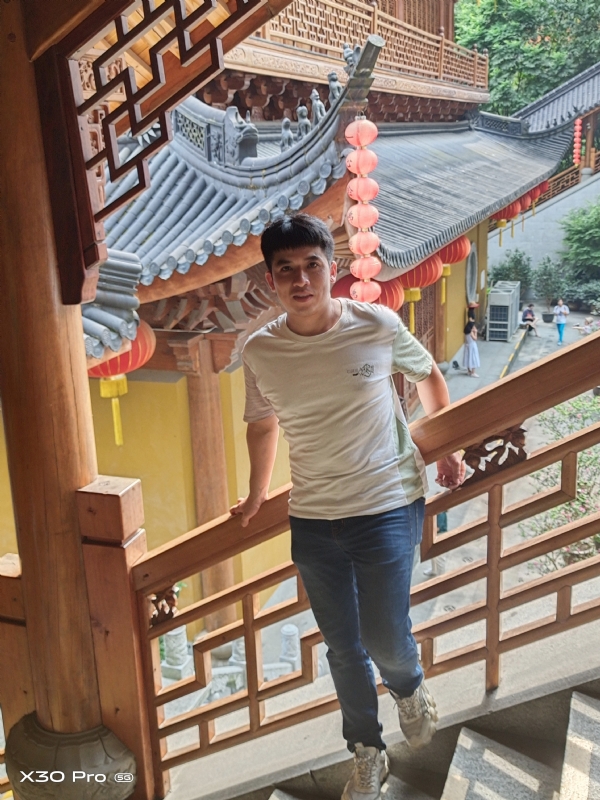 开心快乐每一天的第三张照片--岳阳相亲服务中心