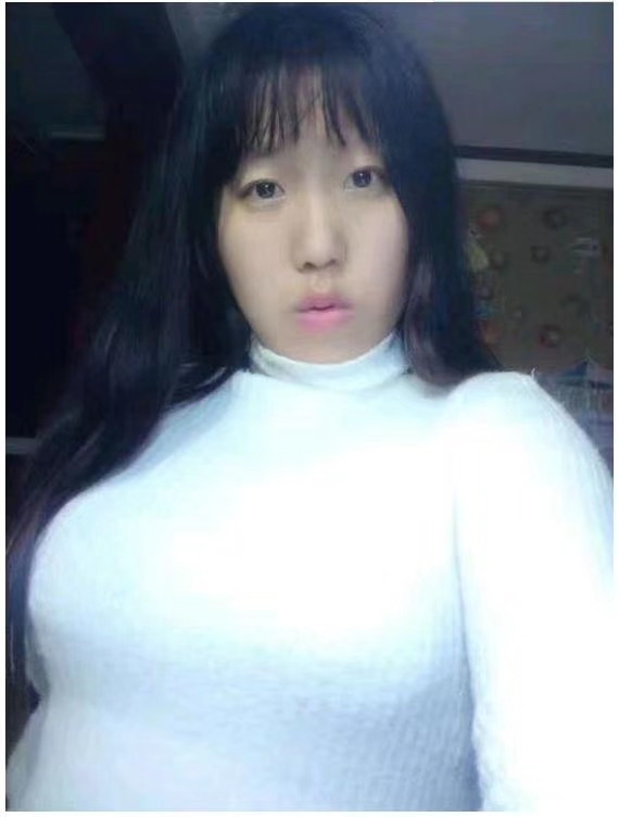 爱的第一张照片--岳阳相亲服务中心