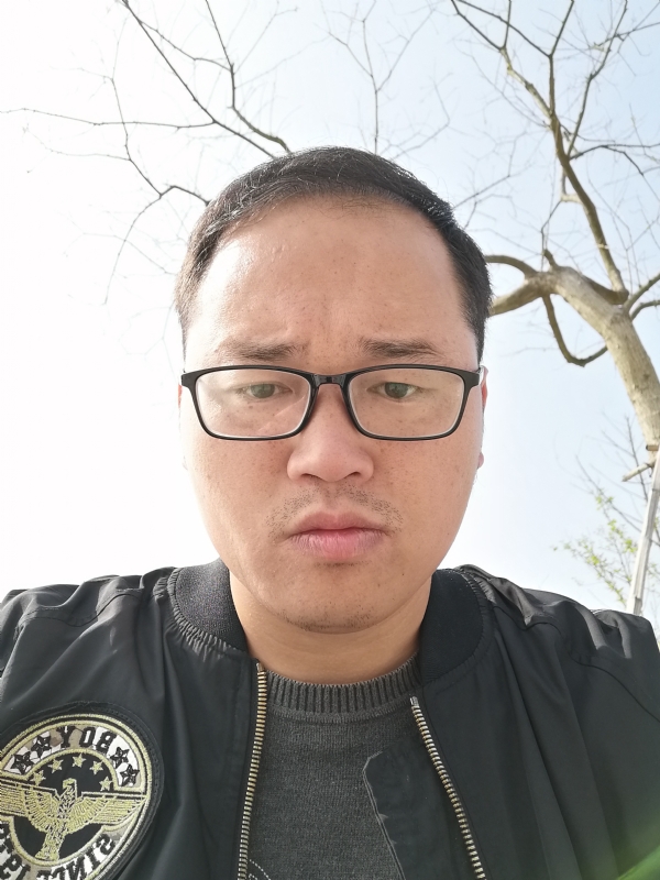 龙骑兵的第一张照片--岳阳相亲服务中心