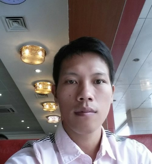 大圣男的第二张照片--岳阳相亲服务中心